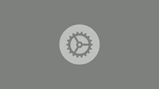 Penelope77 online show from 07.15.26