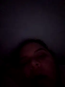 Gorditasexy2000 online show from 02.21.26