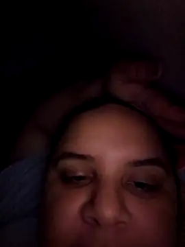 Gorditasexy2000 online show from 02.23.26