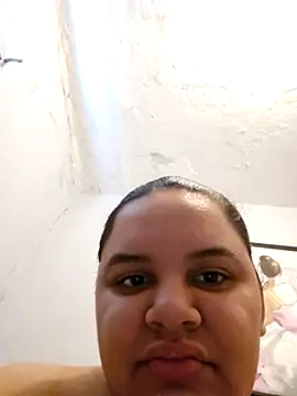 Gorditasexy2000 online show from 02.26.26