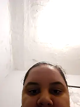 Gorditasexy2000 online show from 02.27.26