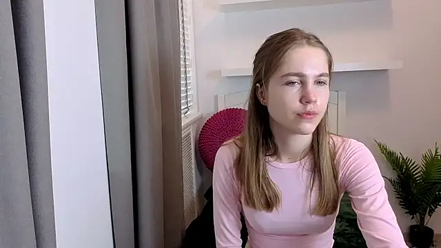 Spicy Lexi online show from 03.26.26