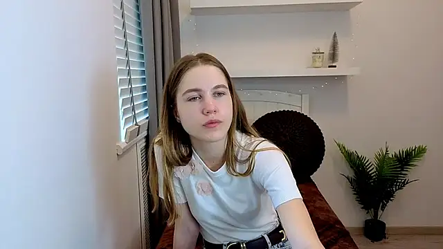 Spicy Lexi online show from 05.22.26