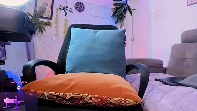 SebastianHilton online show from 02.01.26