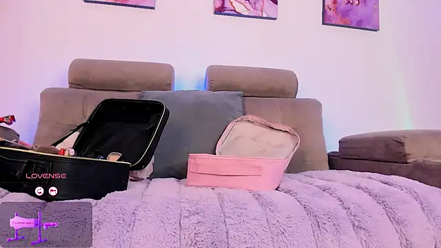 SebastianHilton online show from 02.04.26