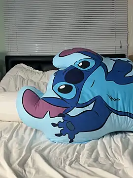 Nancymodel online show from 10.31.25