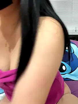 Nancymodel online show from 12.01.25