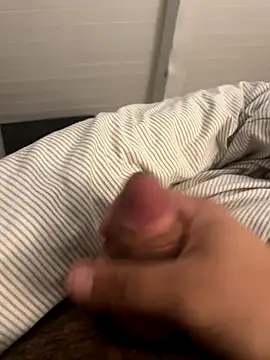 Snapshot of Pablo_14800 chatting on 11.26.25 Pablo 14800 online show from 11.26.25