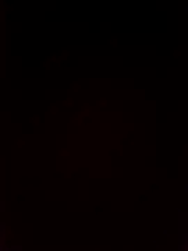 githot online show from 10.18.25