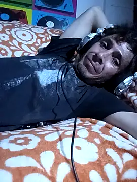 githot online show from 12.05.25