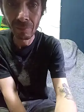 githot online show from 12.17.25