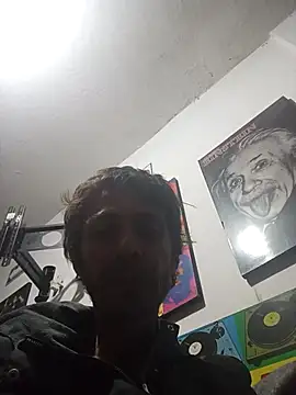 githot online show from 12.21.25