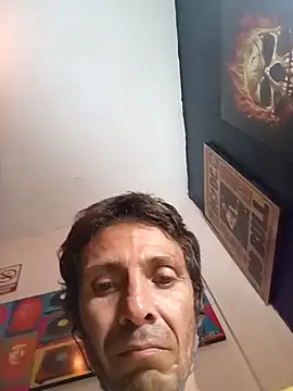 githot online show from 02.03.26