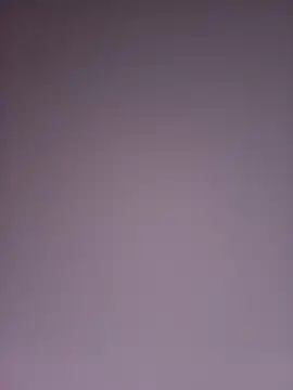 githot online show from 03.21.26