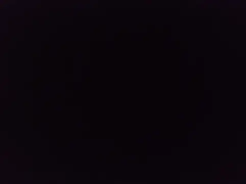 Snapshot of githot chatting on 05.24.26 githot online show from 05.24.26