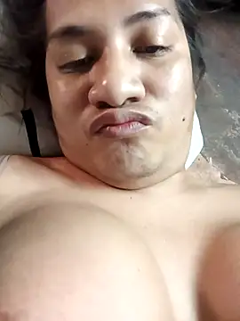 10inBigcockSurpise online show from 03.11.26