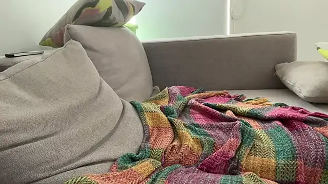 jamesgstsby22 online show from 10.05.25