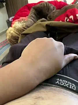 jackyw online show from 02.15.26