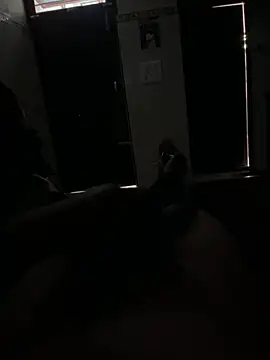 jackyw online show from 06.21.26