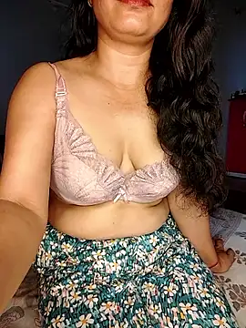 CUTE-PX online show from 09.09.25