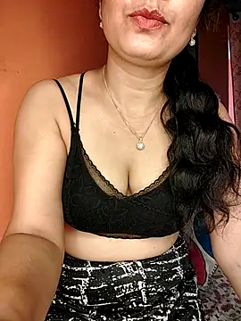 CUTE-PX online show from 09.12.25