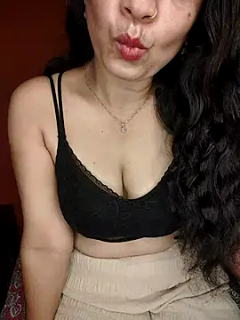 CUTE-PX online show from 09.27.25