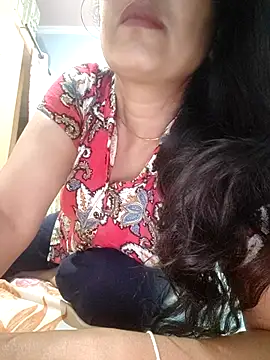 CUTE-PX online show from 10.04.25