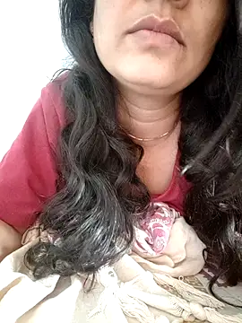 CUTE-PX online show from 10.05.25