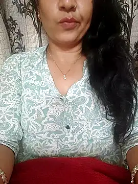 CUTE-PX online show from 10.19.25