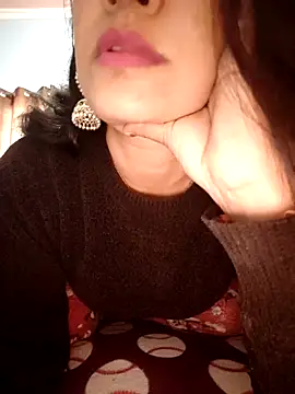 CUTE-PX online show from 12.02.25