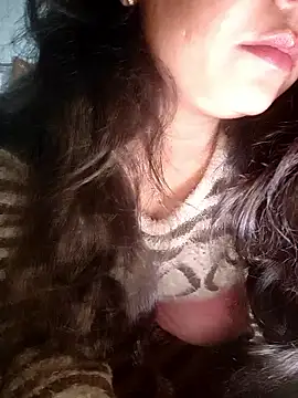 CUTE-PX online show from 01.14.26