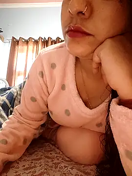 CUTE-PX online show from 02.13.26