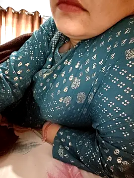 CUTE-PX online show from 02.24.26