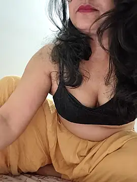 CUTE-PX online show from 04.16.26