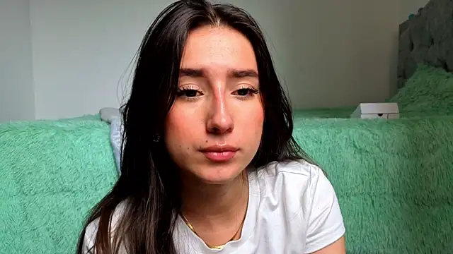 Adhara Kitten online show from 07.09.26