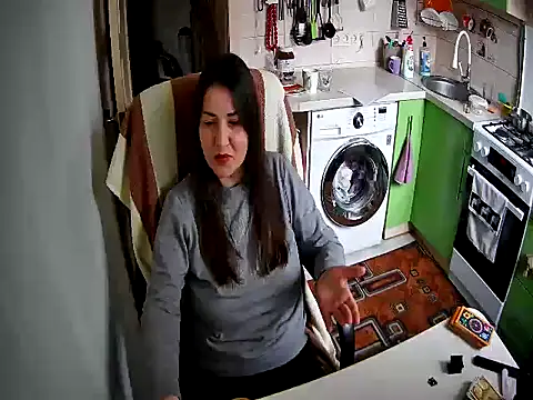 Adda1205 online show from 03.30.26