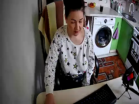 Adda1205 online show from 04.13.26