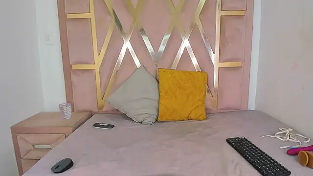 dannyasm online show from 11.05.25