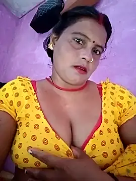 Hot komal1 online show from 09.19.25