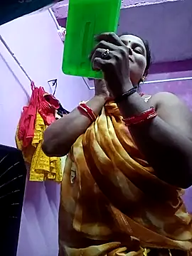 Hot komal1 online show from 09.29.25