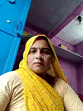 Hot komal1 online show from 10.07.25