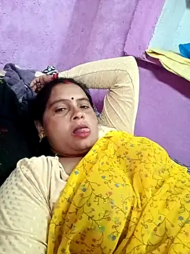 Hot komal1 online show from 10.14.25