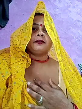 Hot komal1 online show from 10.29.25