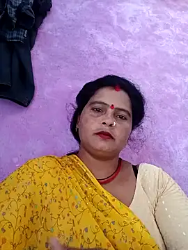 Hot komal1 online show from 11.01.25