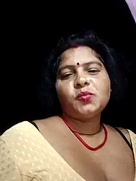 Hot komal1 online show from 11.01.25