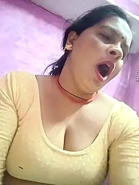 Hot komal1 online show from 11.08.25