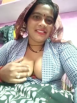 Hot komal1 online show from 11.19.25