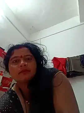 Hot komal1 online show from 03.16.26