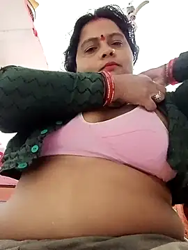Hot komal1 online show from 03.20.26