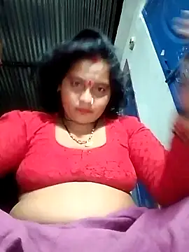 Hot komal1 online show from 04.08.26